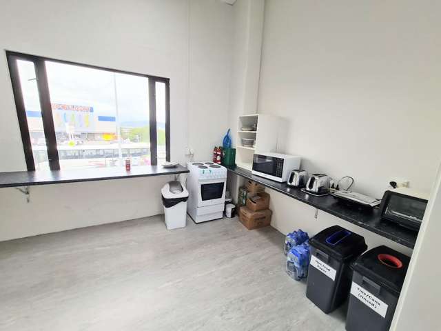 1 Kaiwharawhara Road Kaiwharawhara_3