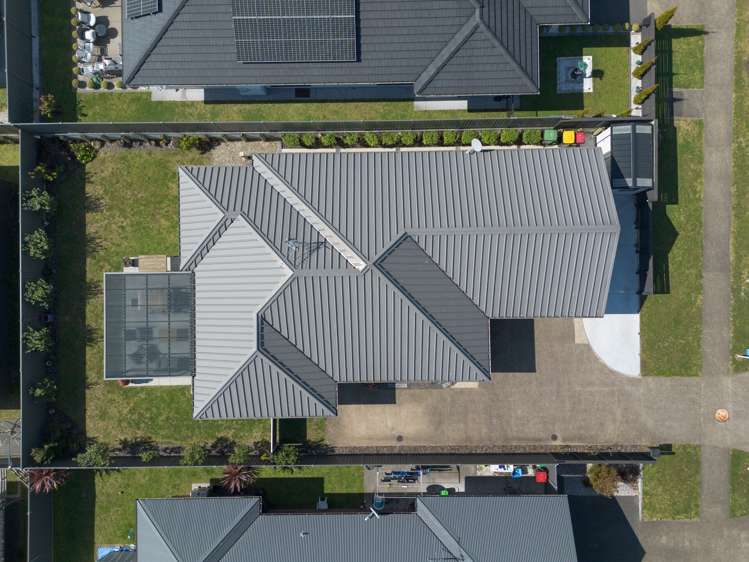 6 Turnbridge Street Pyes Pa_22