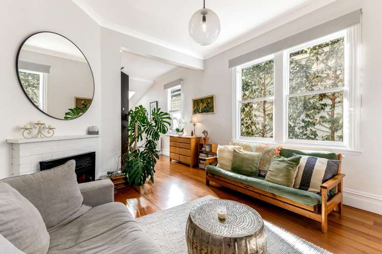 104 Britomart Street Berhampore_10