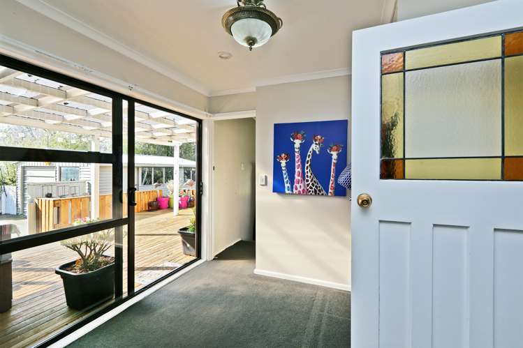 24 Mitchell Street Waipukurau and Surrounds_3