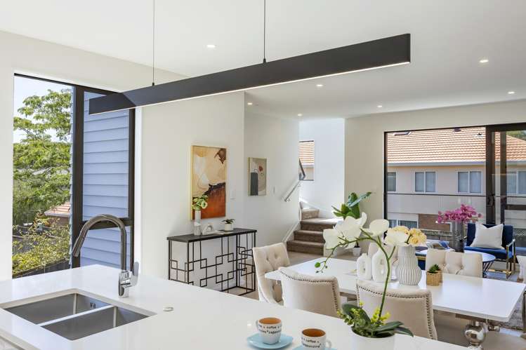 17B&E John Jennings Drive Oteha_10