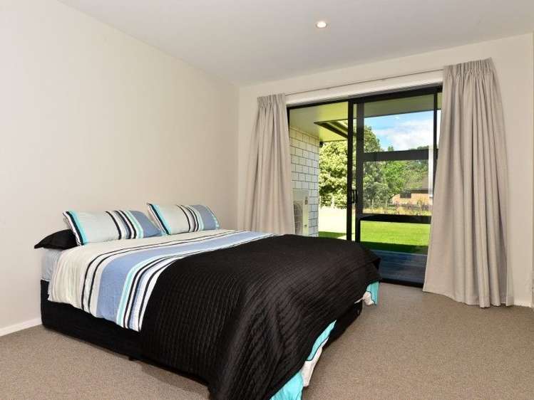 28c Greenvale Close Tamahere_21