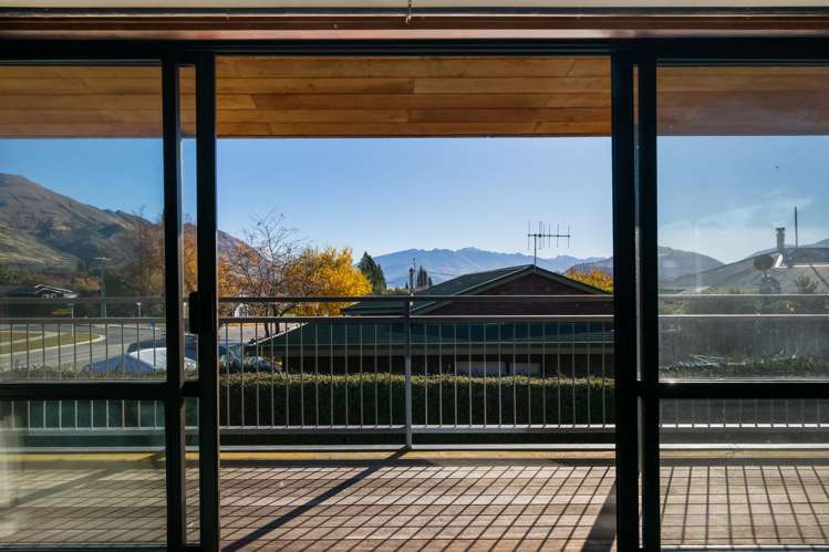 68 McDougall Street Wanaka_17