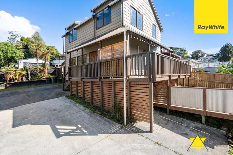 2/29 Kemp Road Massey_10