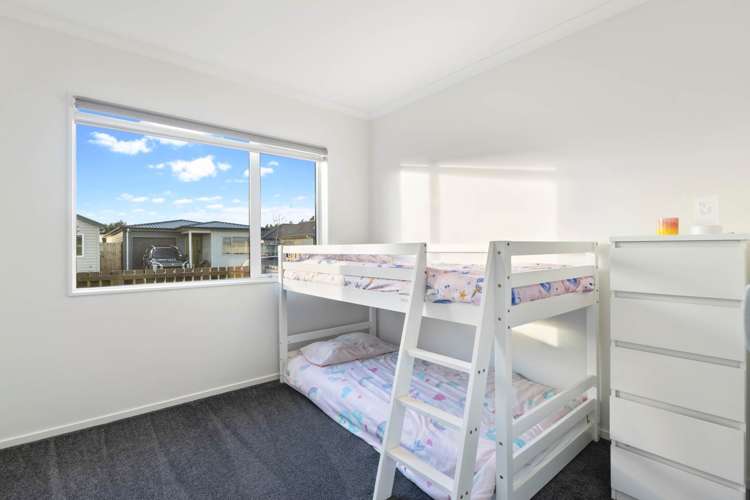 25 Whareatua Avenue Takanini_11