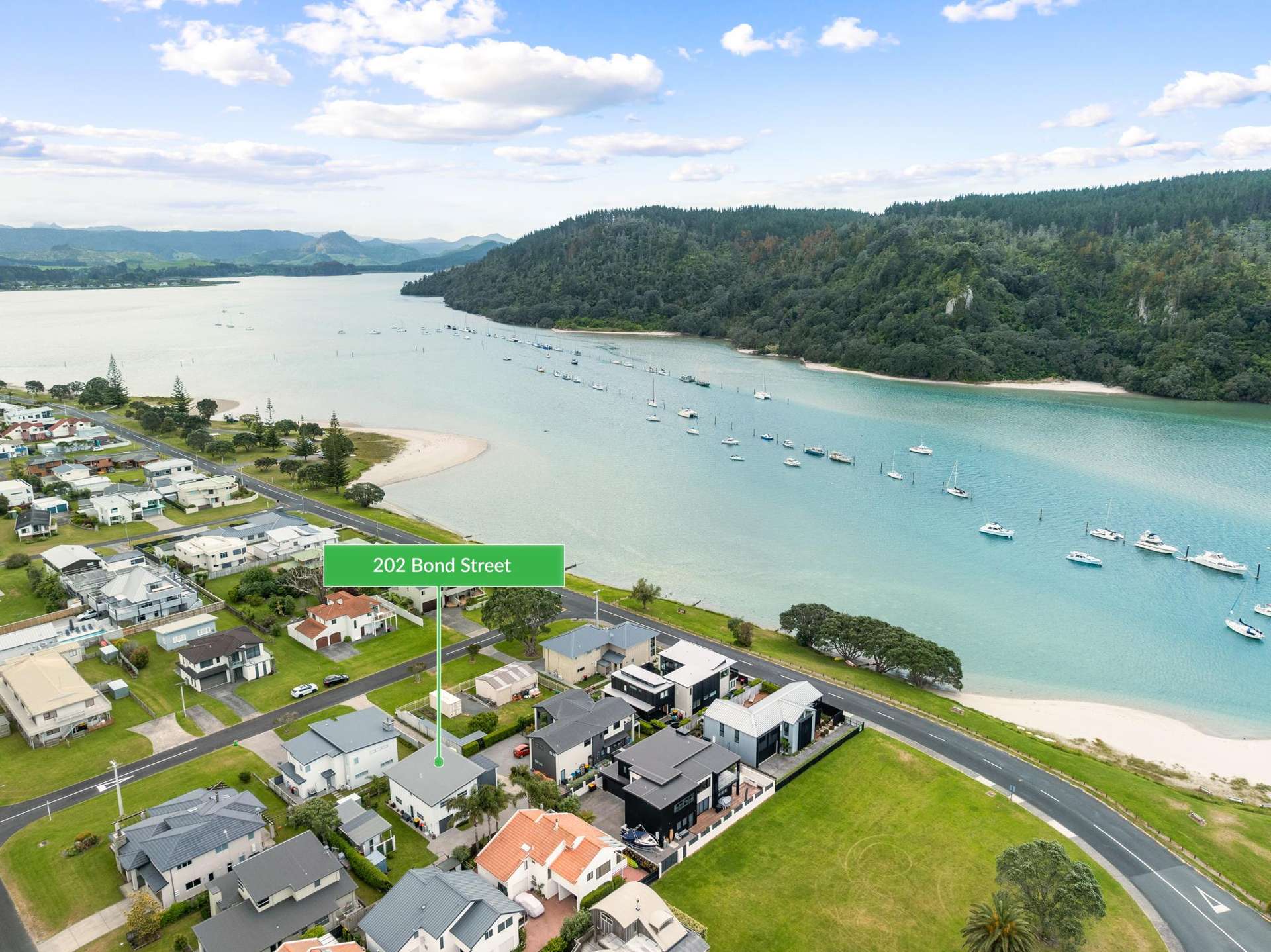 202 Bond Street Whangamata_0