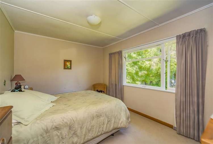 11 Warren Kelly Street Richmond_4