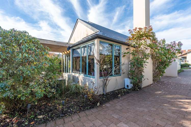 24 Huntaway Downs Te Awamutu_21