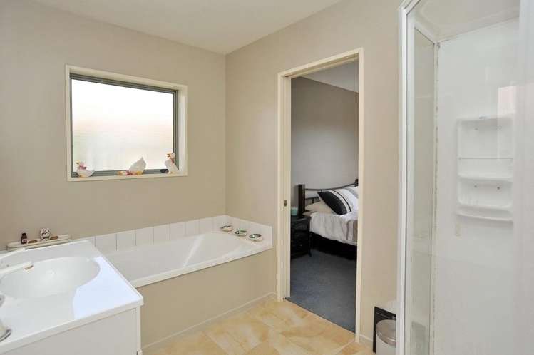 11b Broom Street Kaiapoi_10