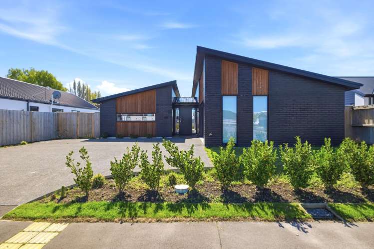 24 Matamoe Drive Halswell_16