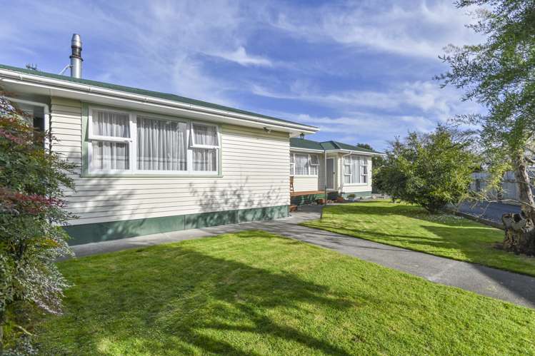 707 Collinge Road Mayfair_15