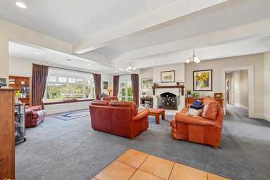 90 Loburn Kowai Road_1