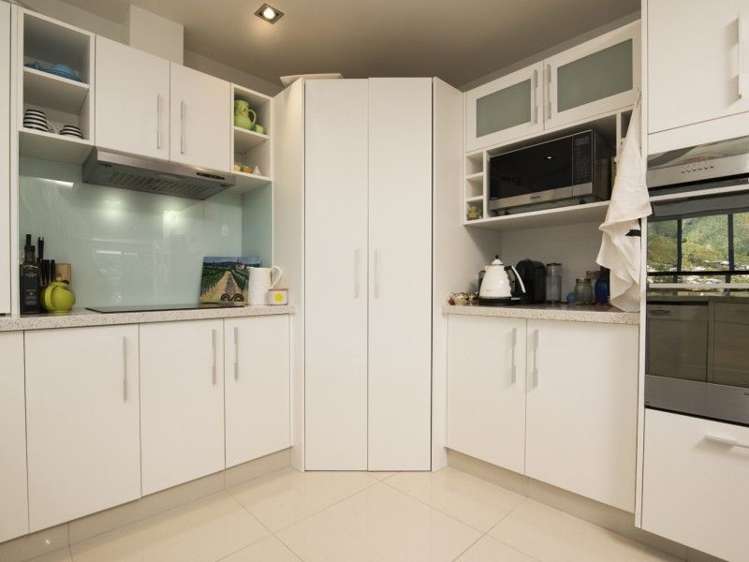 12 Ranui Street Waikawa_22