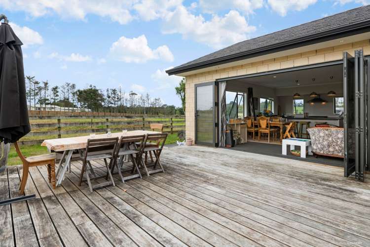 177 Sandspit Road Warkworth_7