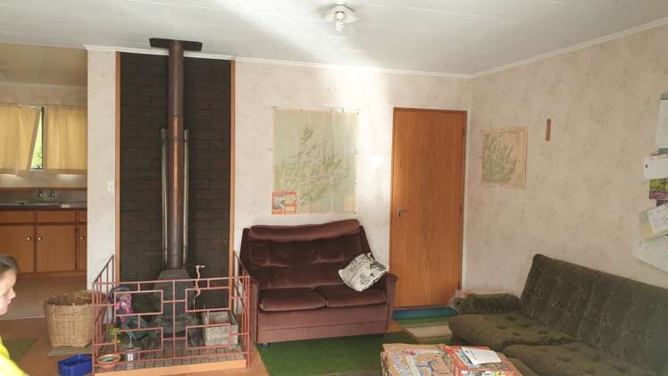 23 Sandy Bay Road Kenepuru Sound_4