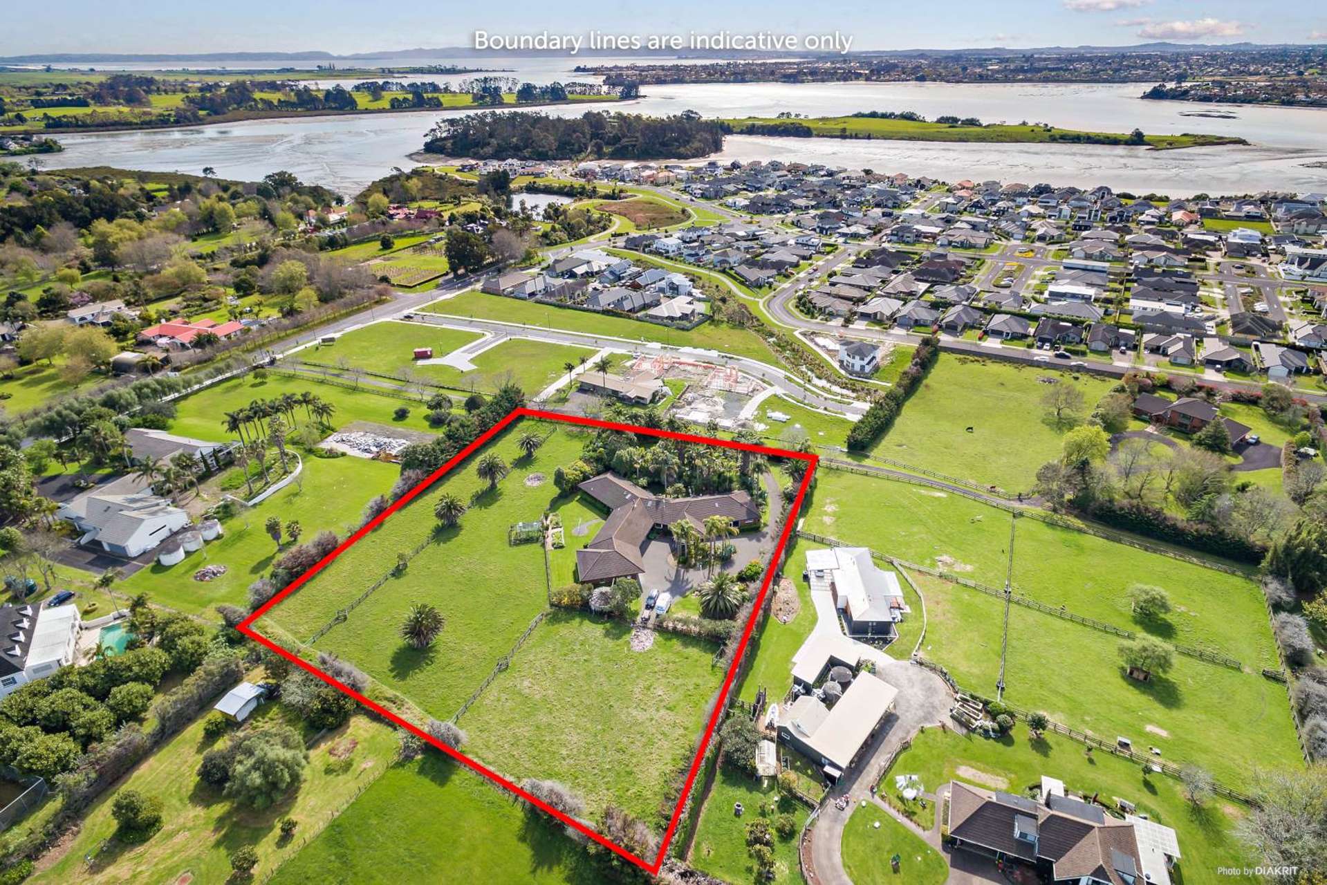 115 Pararekau Road Karaka_0