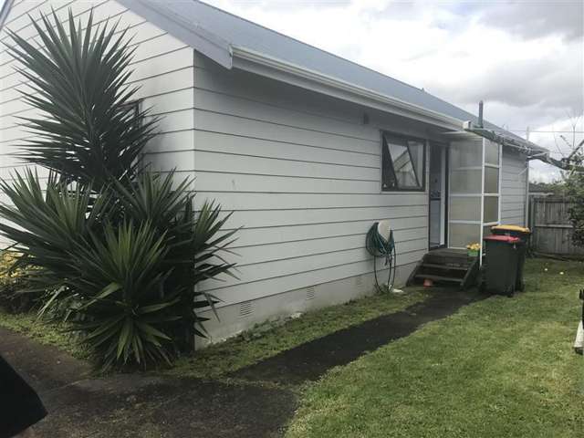 36 Penion Drive Flat Bush_1