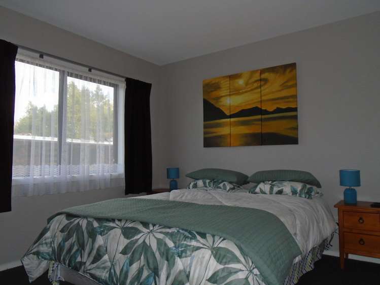 27 Topia Drive Turangi_5