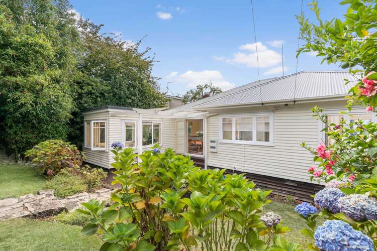 216 Saint Andrews Road Epsom_15