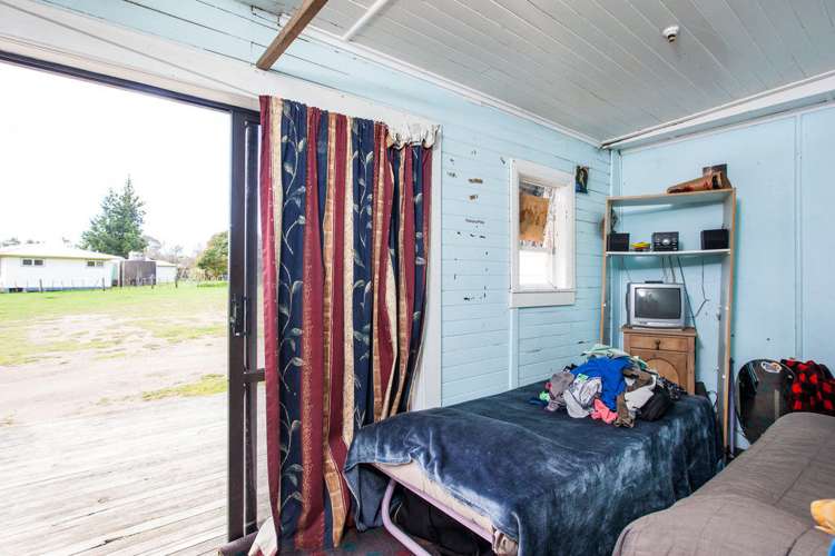 97 Waiomatatini Road Ruatoria and Surrounds_16