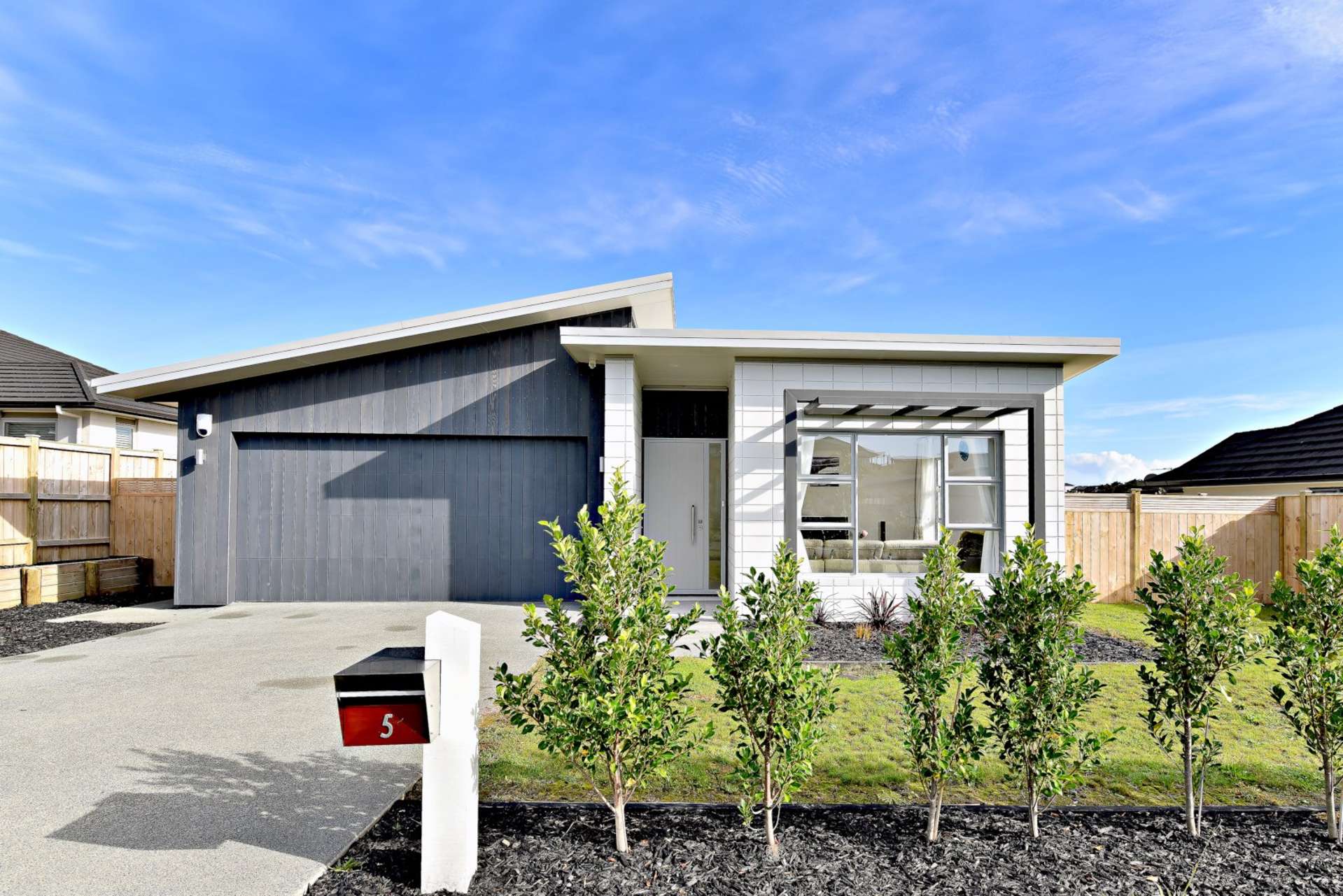 5 Kaiawa Street Beachlands_0