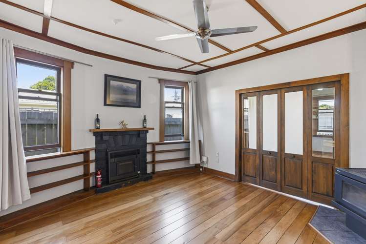 42 Hinemoa Street Paraparaumu_11