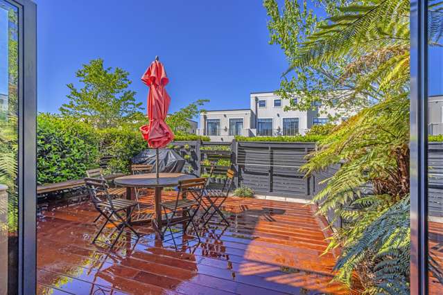 3 Millcreek Lane Northwood_1