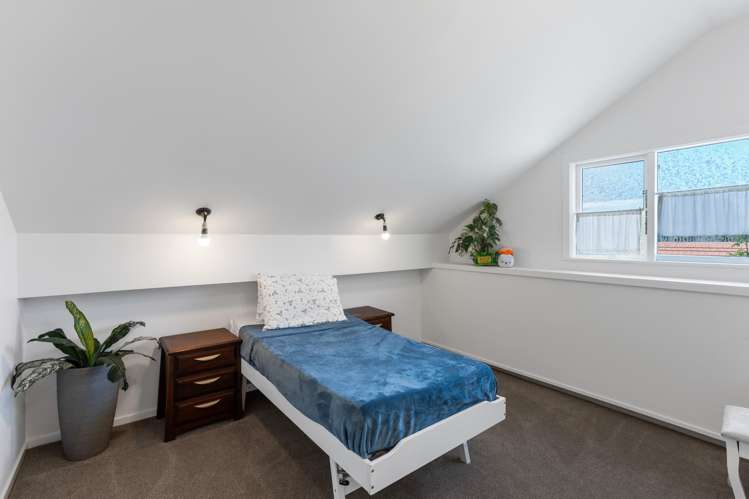 6 Atmore Avenue Otaki_20