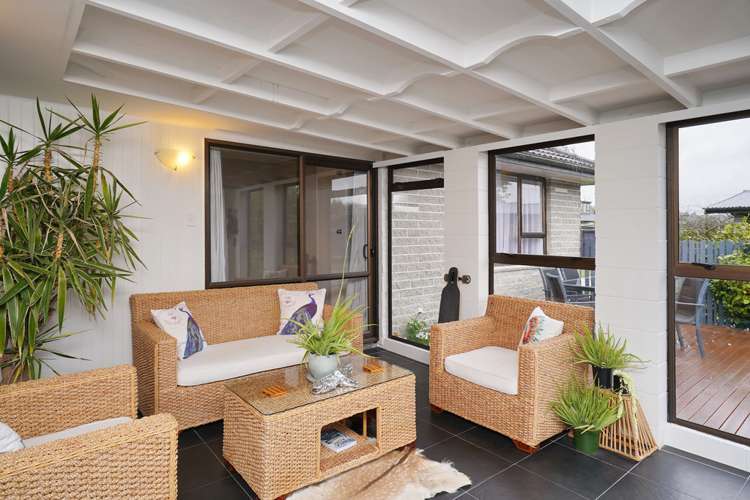 5 Eders Road Woodend_2