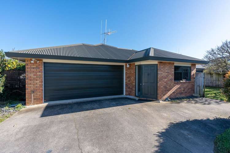 44 Cranbrook Place Rototuna North_20