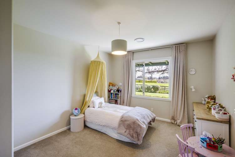 549 Middle Road Havelock North_12