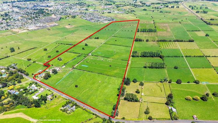 7201 State Highway 26 Paeroa_10