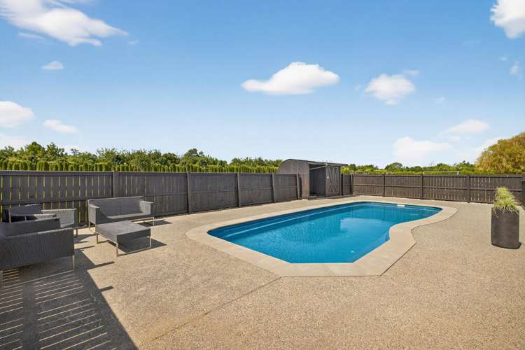 23 Heywards Road Clarkville_56