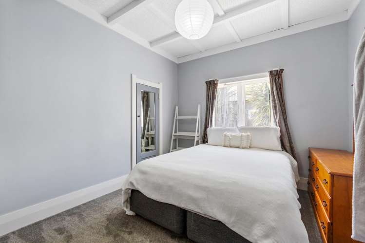 2 Dawson Street Matamata_10