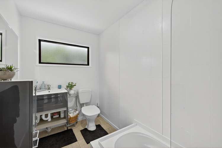 45b Surrey Street Linwood_14