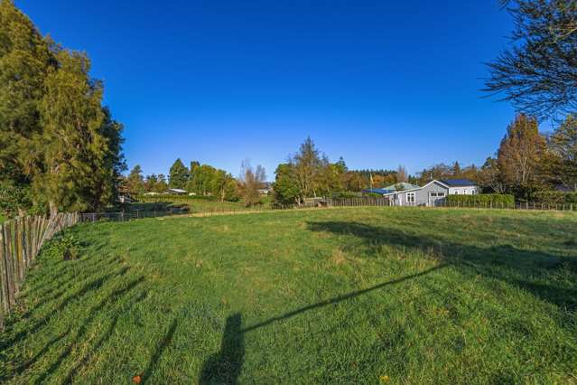 Grammar Street Kimbolton_4