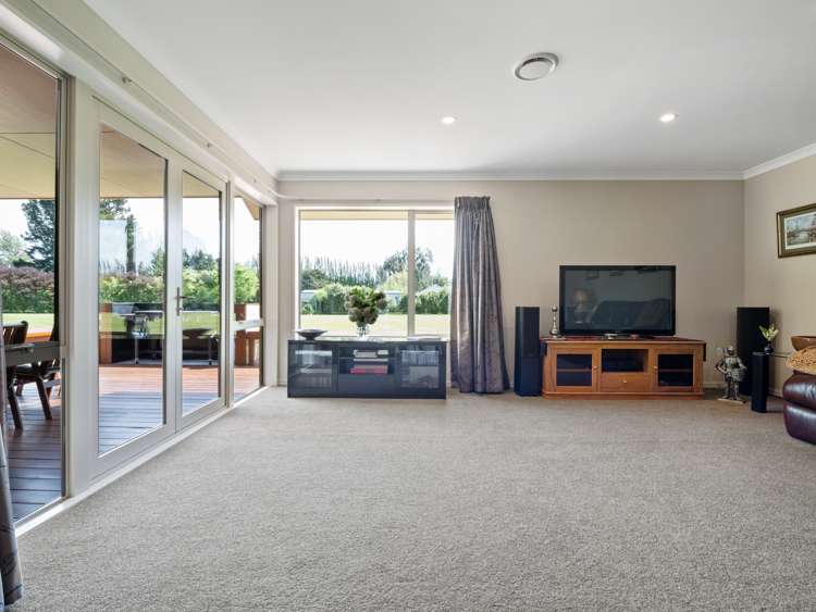 30 Macdonalds Lane Waikuku_7