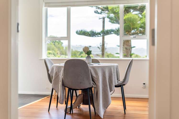 56 Arawhata Street Ranui Heights_8