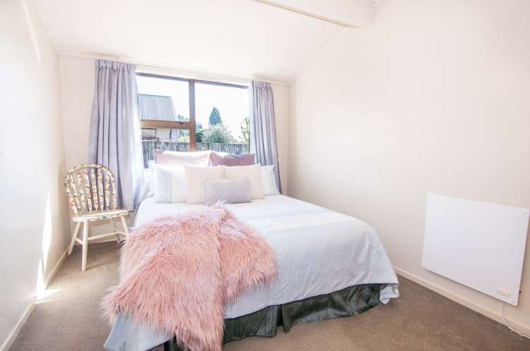 58 Antimony Crescent Cromwell_5