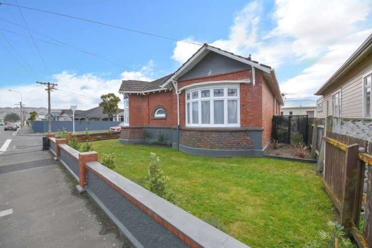 86 Victoria Road Saint Kilda_13