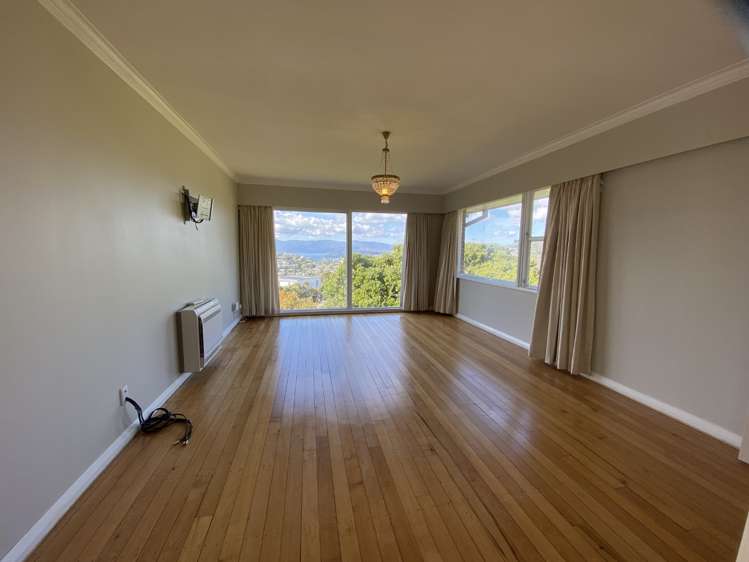 37 Huntleigh Park Way Ngaio_5