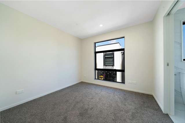 5/16 Hewlett road Massey_4