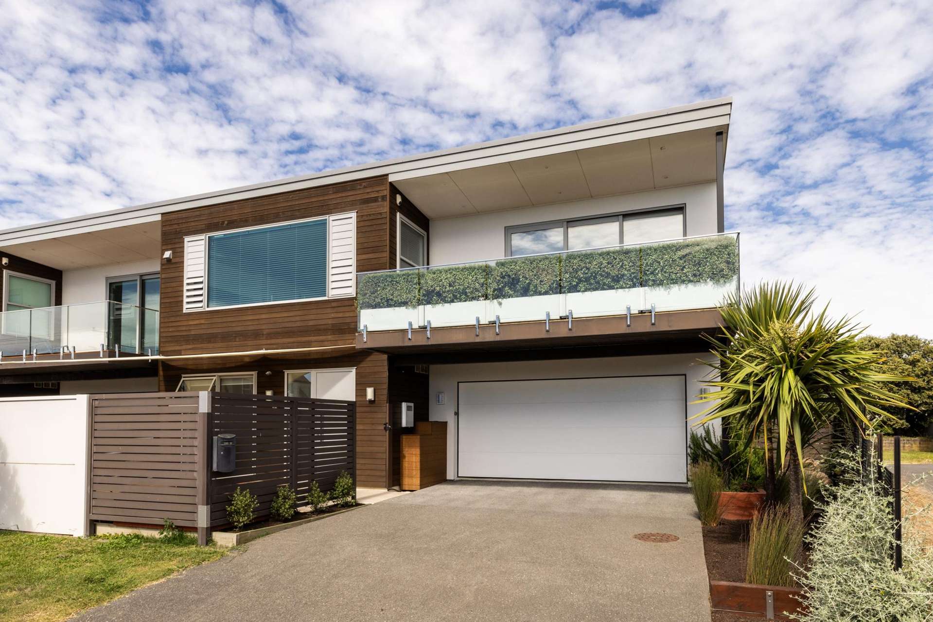 190d Charles Street Westshore_0