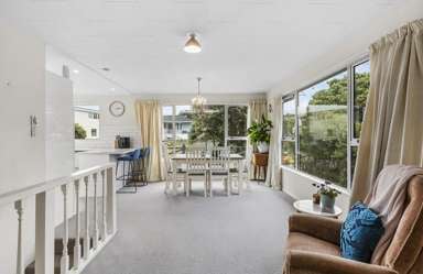 27A Penryn Drive_4