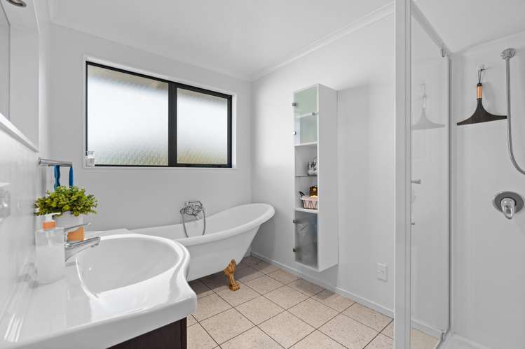 712 Norfolk Road Upper Plain_18