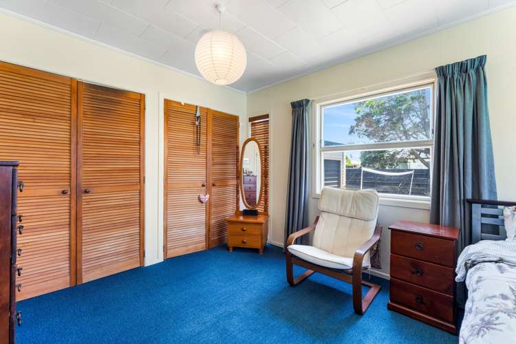 6 Mardi Place Mount Maunganui_6