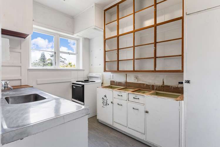 14 Westmere Crescent Westmere_15