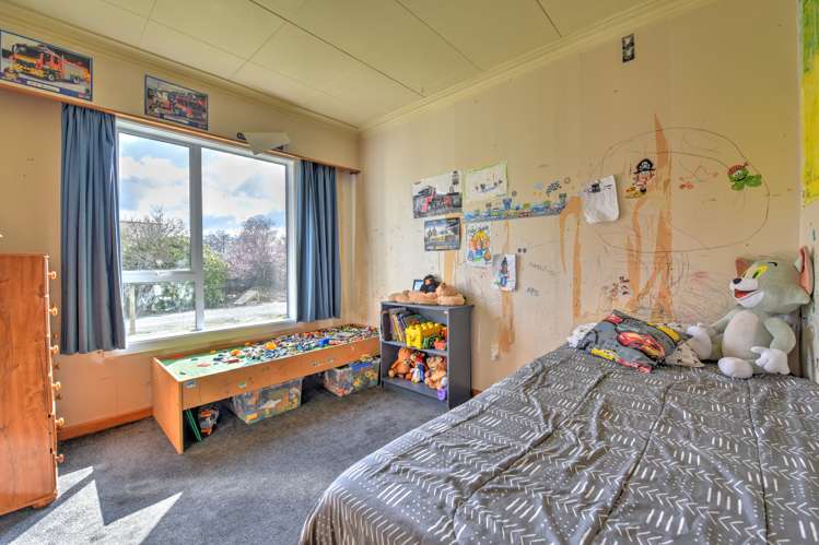 44 Ferry Street Wyndham_10