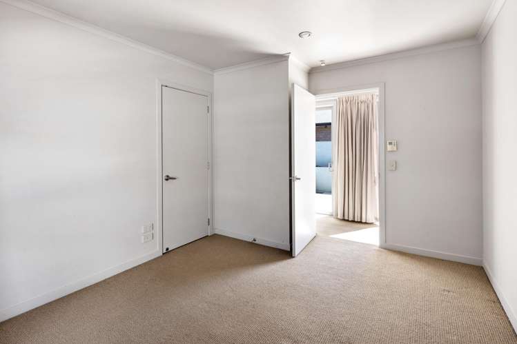 134 Ormond Road Whataupoko_13