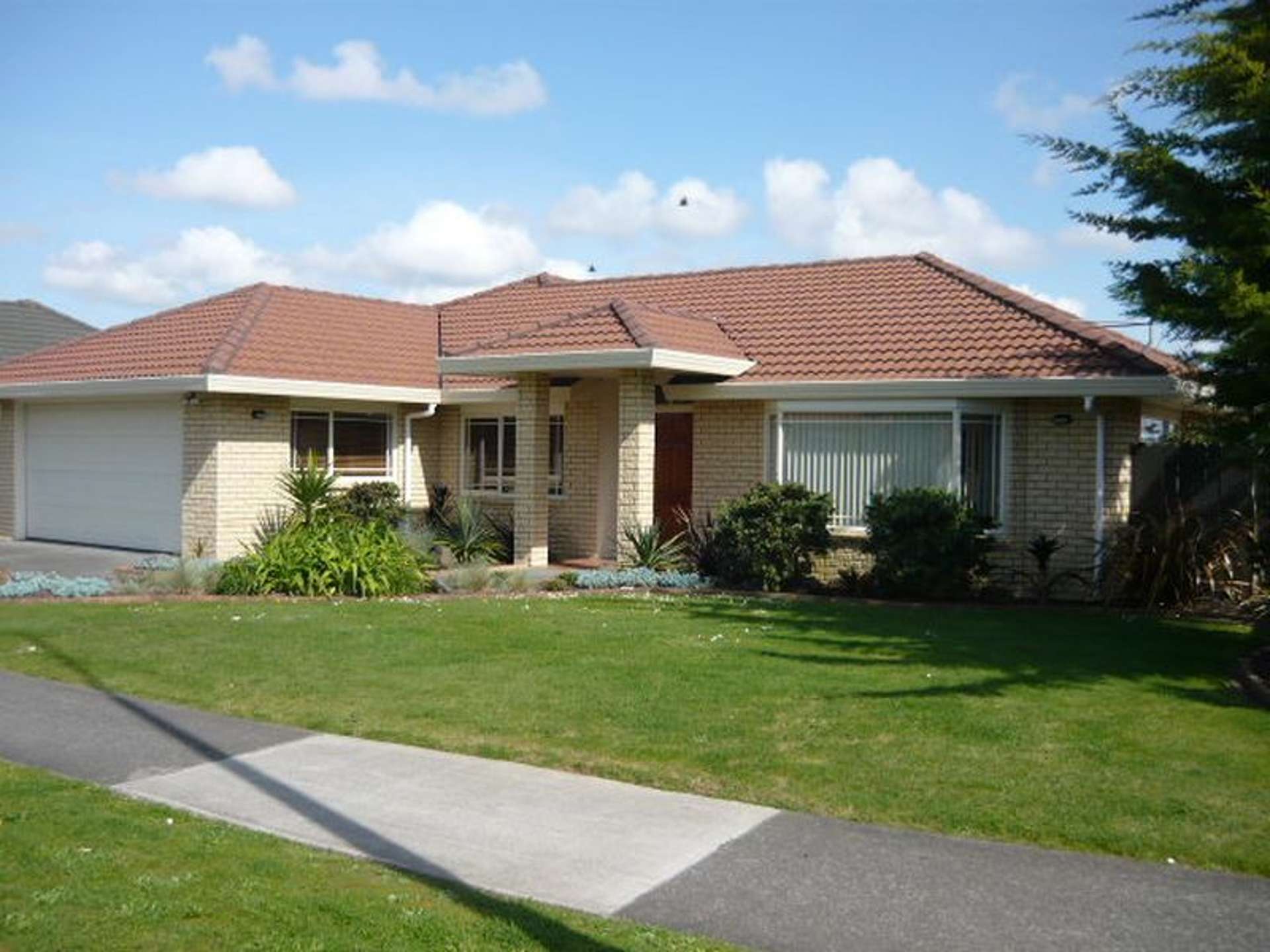 175 Kilkenny Drive East Tamaki Heights_0